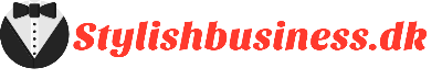 Stylishbusiness.dk